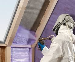 Best Insulation Air Sealing  in Havana, IL