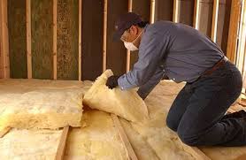 Best Insulation for New Construction  in Havana, IL